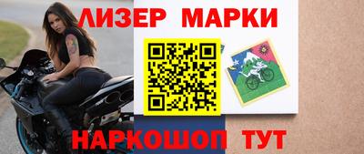 скорость Кулебаки