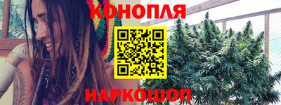 скорость Кулебаки