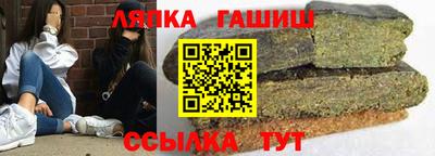 скорость Кулебаки