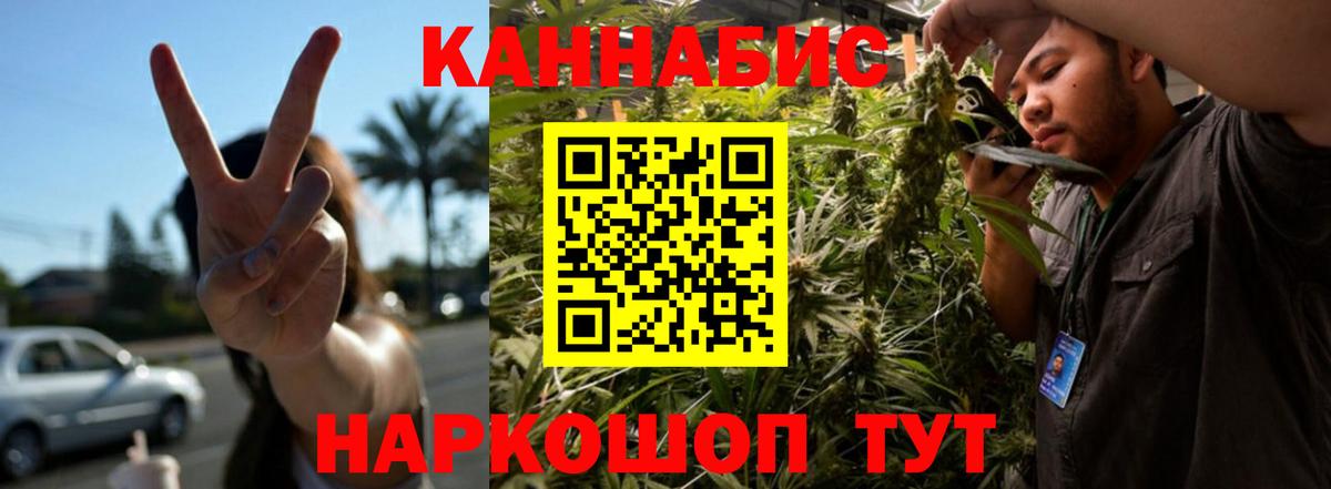 Марихуана конопля Ишим